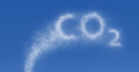 [DOSSIER] Comment tendre vers la sobriété carbone ?