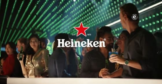 Quelles sont les publicités les plus efficaces dans le monde, et pourquoi ?