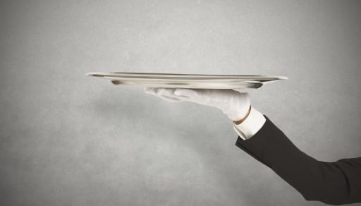 Une gastronomie durable est-elle possible ?