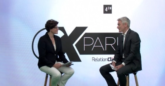 #CXParis : Bruneau réinvente sa relation client grâce à la crise