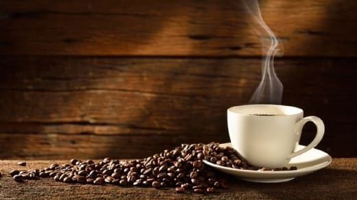 Pause café : Expresseau vise le zéro déchet