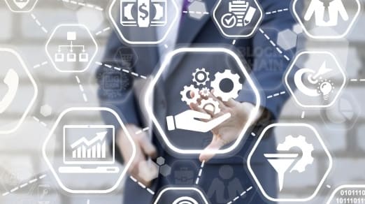 Tech For Good Score: l'outil qui mesure l'impact social et écologique de la tech