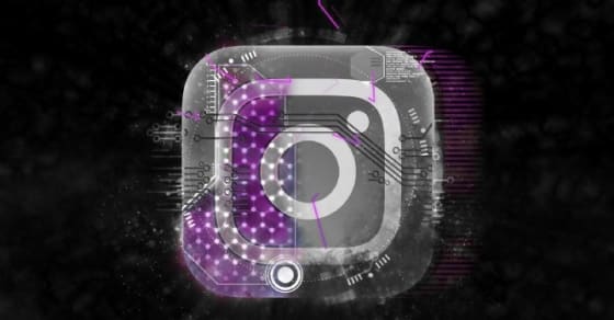 Instagram ajouté à la solution 'Conversations' d'Infobip