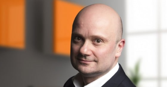Relation client : l'IA ne se résume pas au chatbot