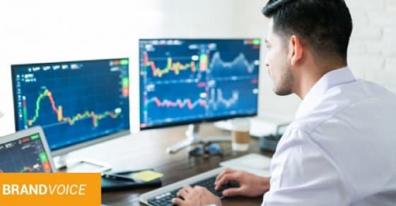 Investir en 2021 : le trading