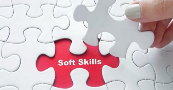Les soft skills, des compétences stratégiques selon les salariés