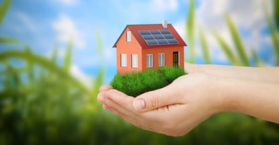 Enerlis s'engage pour la neutralité carbone des territoires