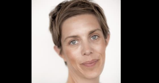 Mélanie Hentgès: 'Gobeyond Partners conseille les entreprises sur toutes les dimensions du parcours client'