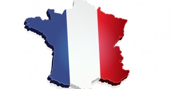 Lancement de la 'Certification Relation Client France'