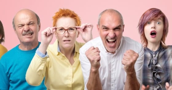 Les avis clients pèsent de plus en plus dans l'influence d'achat