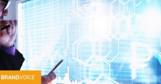 Les écrans dynamiques : la technologie au service de la communication des entreprises commerciales