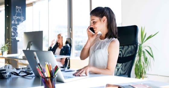 3 astuces pour conclure et faire décoller votre chiffre d'affaires