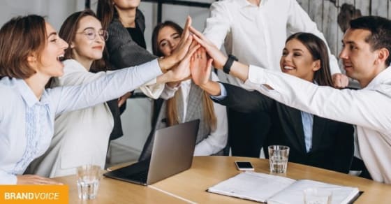 Les 5 conseils essentiels pour gagner en qualité de vie au travail