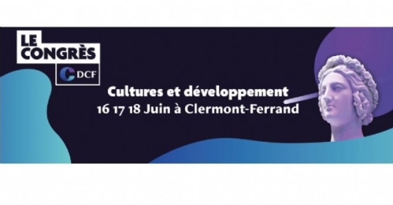 Découvrez dès maintenant deux des intervenants du prochain congrès DCF