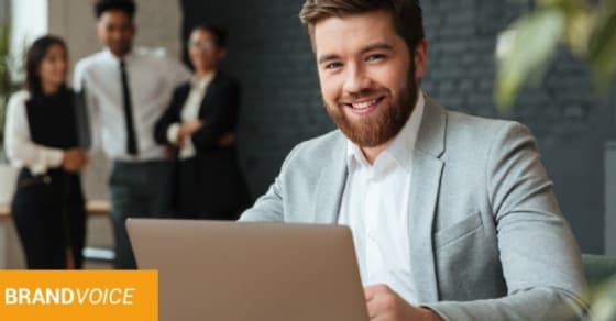 En quoi le portage salarial est-il intéressant pour les entreprises ?
