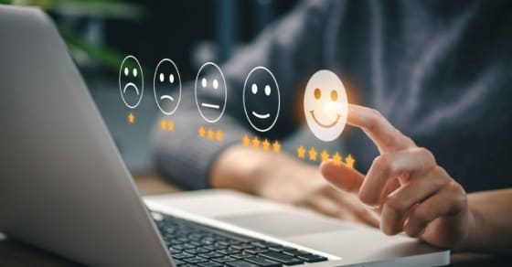 Comment créer une vraie culture client chez ses salariés ?