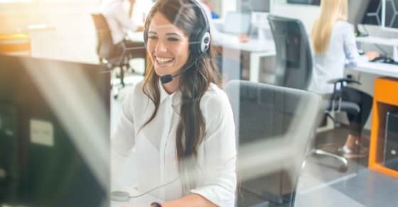 L'équilibre des attentions, levier de croissance durable de la Relation Client ?