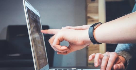 Inaction climatique et stratégie RSE : des salariés pointent du doigt leur entreprise