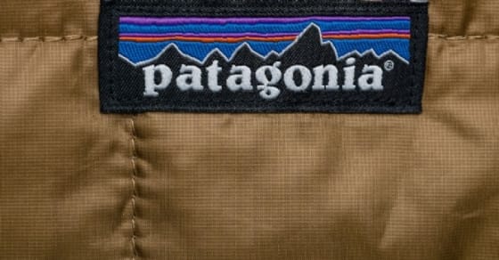 La planète 'est notre unique actionnaire' : Patagonia, gardien des terres sauvages