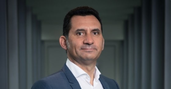 « Nous allons étendre les mesures mensuelles de l'IREP »
