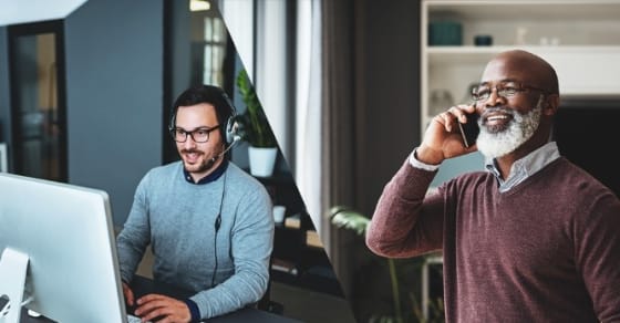 Les 6 tendances de l'expérience client pour 2023