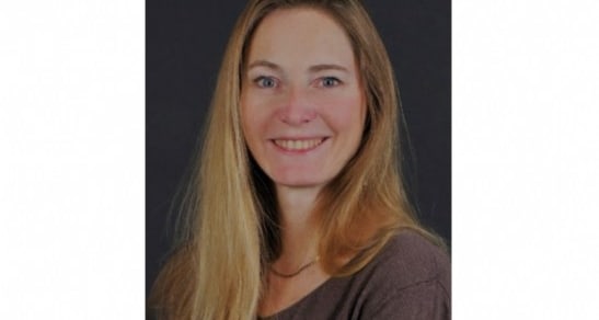 #Nomination Frédérique Lancien prend la direction Marque et Client chez Mondial Relay (Groupe InPost)