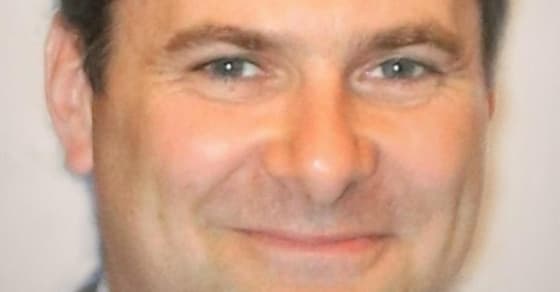 Viquel nomme Olivier Lacarrière au poste de directeur commercial