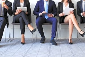 Formation commerciale : un équilibre à trouver