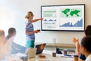 #Investissements Média : comment optimiser sa stratégie data driven pour  [...]