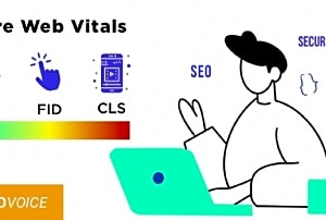L'UX, nouveau pilier de votre SEO