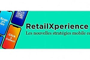 Quelles sont les nouvelles stratégies mobile centric ?
