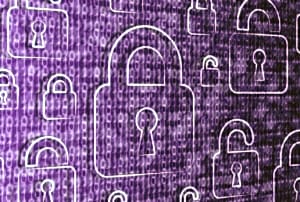 Cyber-menaces : renforcer la sécurité du pays et des entreprises