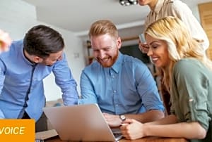 Et si on parlait expérience collaborateur ?