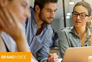 Projet CRM : La personnalisation, clé de voûte du succès ?