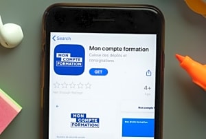 Le Compte Personnel de Formation : un outil précieux au service de tous