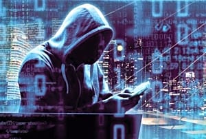 Ecosystème IT - La sécurité, à la hauteur des enjeux ?