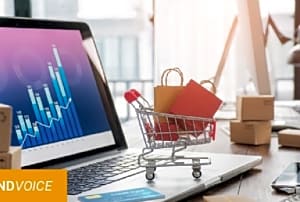 Des solutions d'emballage automatisées pour accompagner la croissance du  [...]