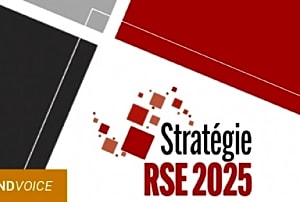 L'UGAP dévoile sa stratégie RSE 2025