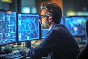 «DSI 2024, héros de l’IT» Synthèse d’une matinée éclairante offerte par  [...]