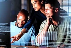 DSI : un rôle et des missions toujours plus stratégiques…