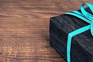 7 cadeaux d'affaires originaux pour remercier vos clients
