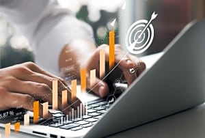 Diaporama | Le digital au secours des DAF