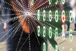 Améliorez l’engagement client grâce à une stratégie de transformation  [...]