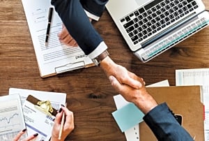#NOBULLSHIT | S’engager dans la transformation… sans tricher !