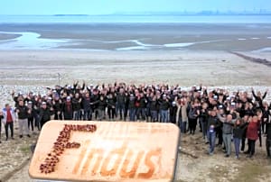 Findus : comment une marque historique peut avoir l’esprit start-up !