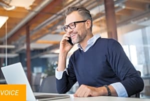 Pitney Bowes met la dématérialisation de factures à la portée des PME