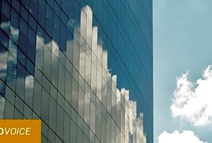 Comment gagner des projets plus rapidement  avec DocuSign Agreement Cloud