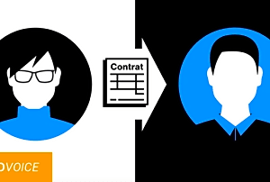 Vidéo – Développez votre activité avec DocuSign