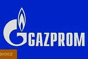 Témoignage de GazProm – 'DocuSign est la solution de signature  [...]