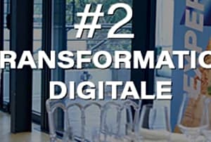 [Expérience Acquia #2] Transformation digitale : les entreprises  [...]